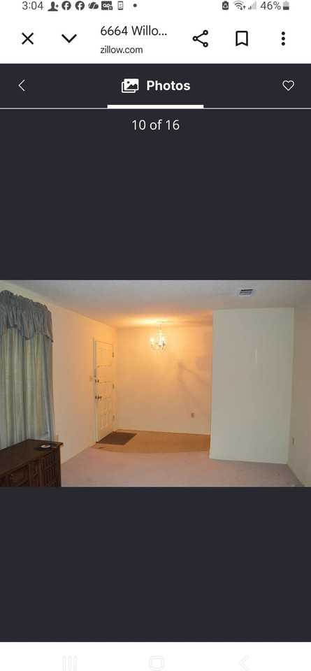 6664 Willow Springs Ave - Photo 6 of 9