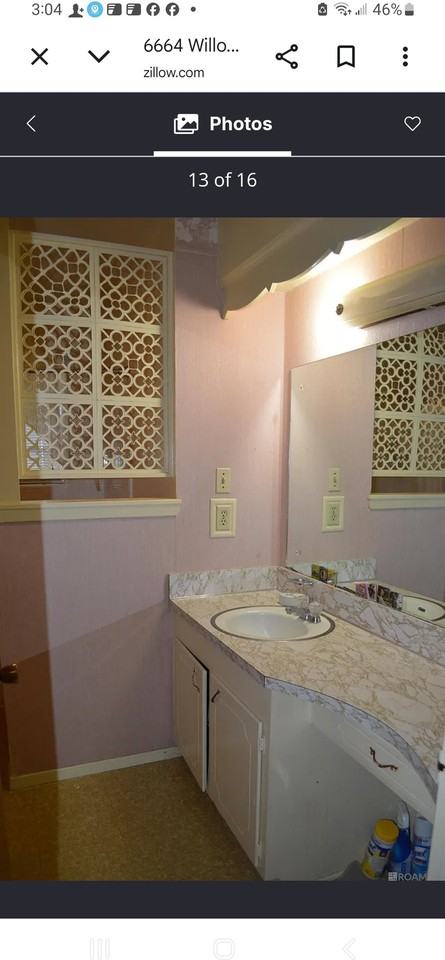 6664 Willow Springs Ave - Photo 7 of 9