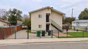 1908 Gage St #B - Photo 1 of 1