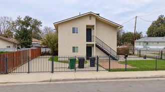 1908 Gage St #B - Photo 1 of 1