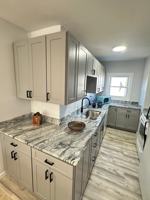 featured image of 22 Stoughton Ave #1