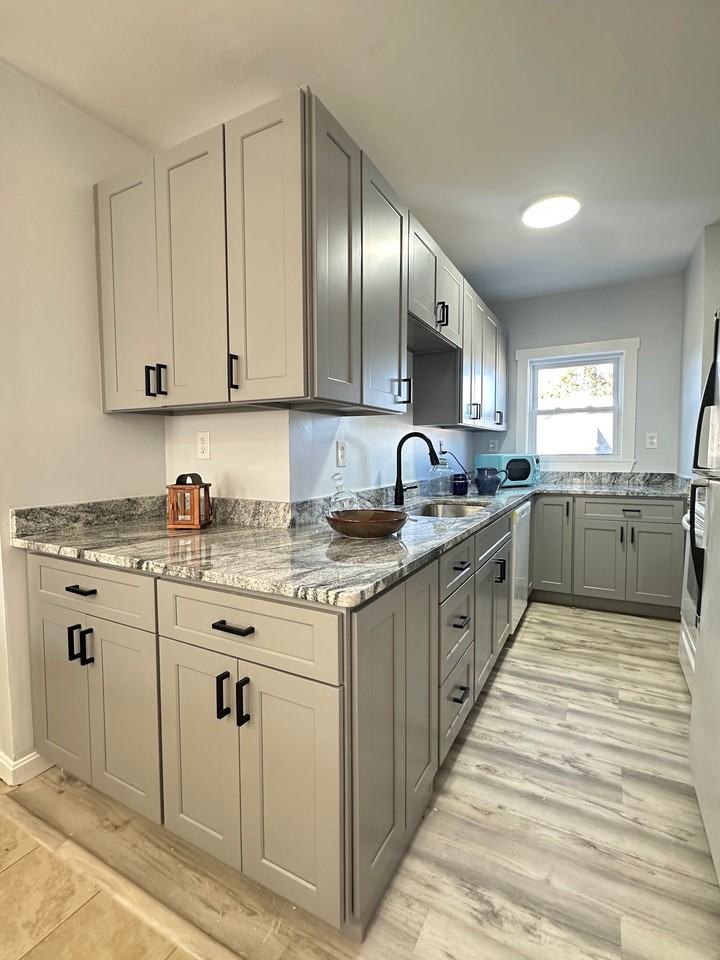 22 Stoughton Ave #1 - Photo 2 of 8