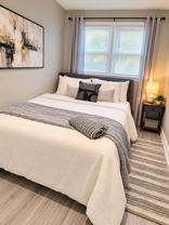 4331 Brehms Ln #2 - Photo 1 of 1