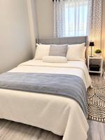 featured image of 4331 Brehms Ln #3