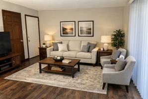 featured image of 1119 S Curtis Ave #D46