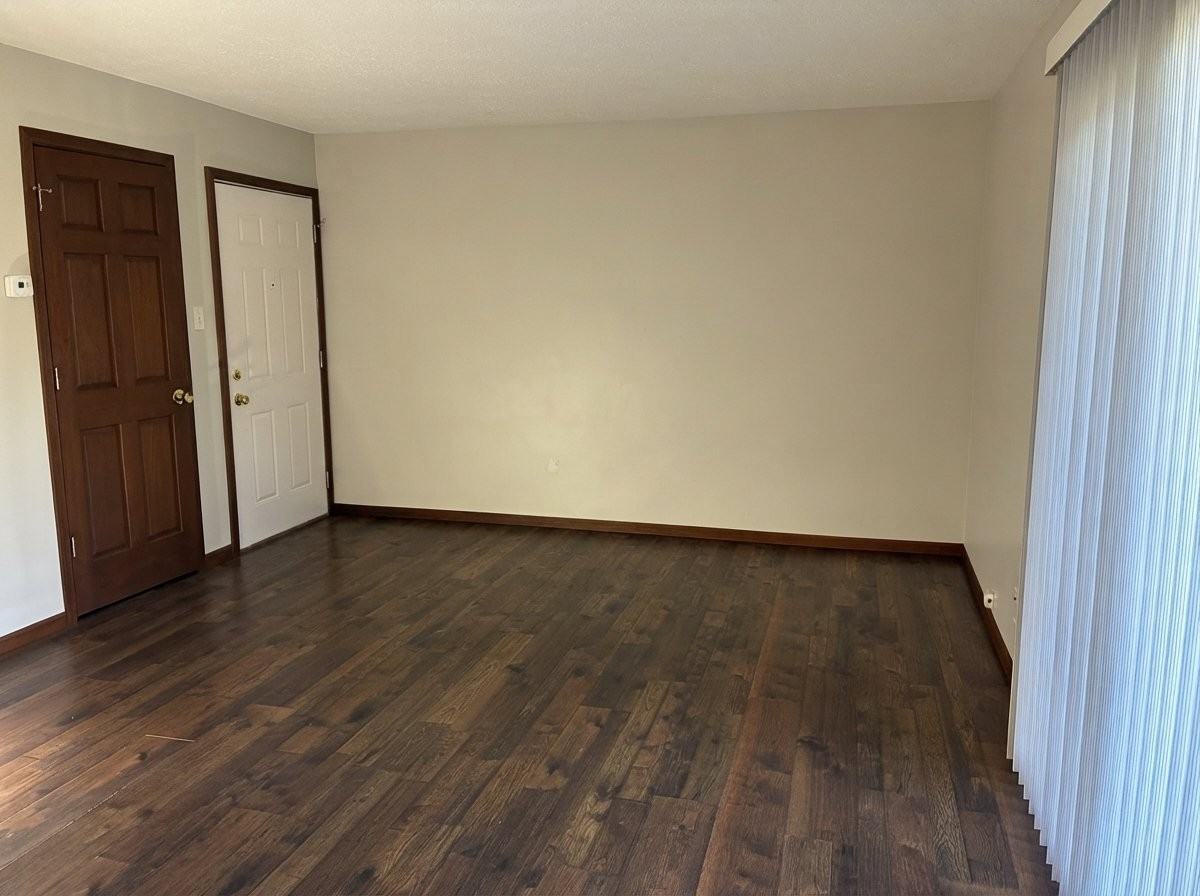 1119 S Curtis Ave #D46 - Photo 2 of 19