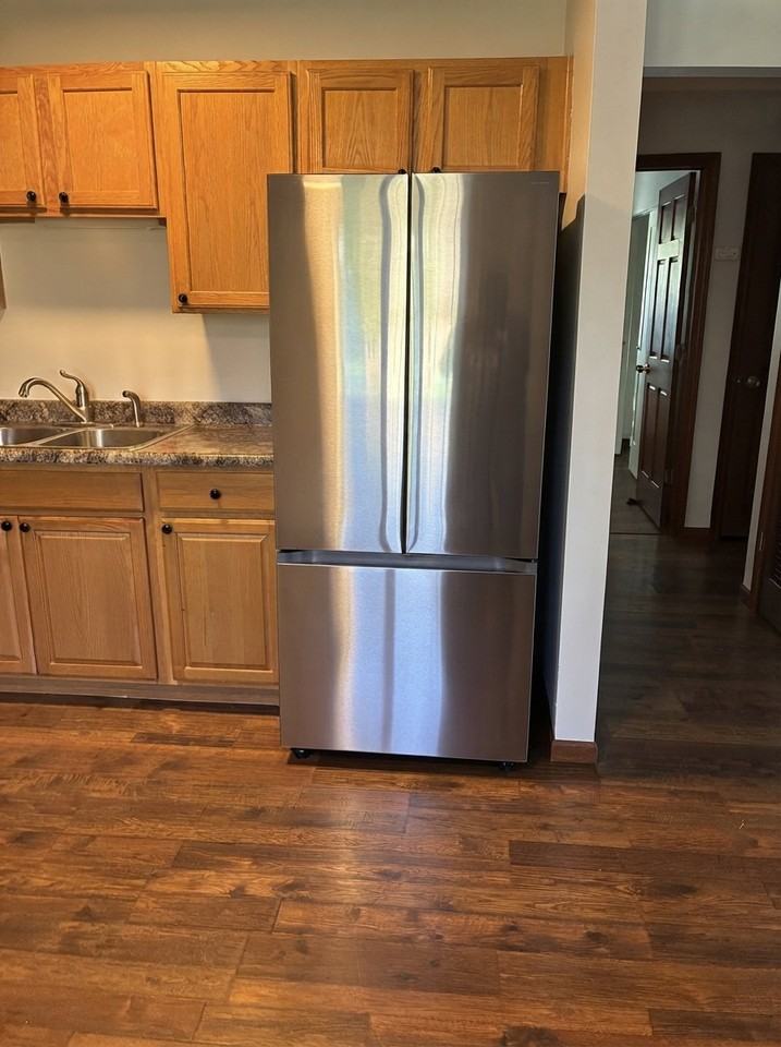 1119 S Curtis Ave #D46 - Photo 5 of 19