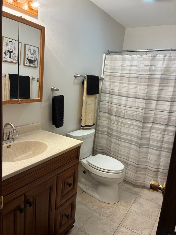 1119 S Curtis Ave #D46 - Photo 6 of 19