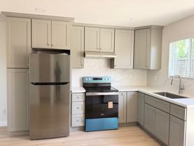 624 Ruth Way - Photo 1 of 1