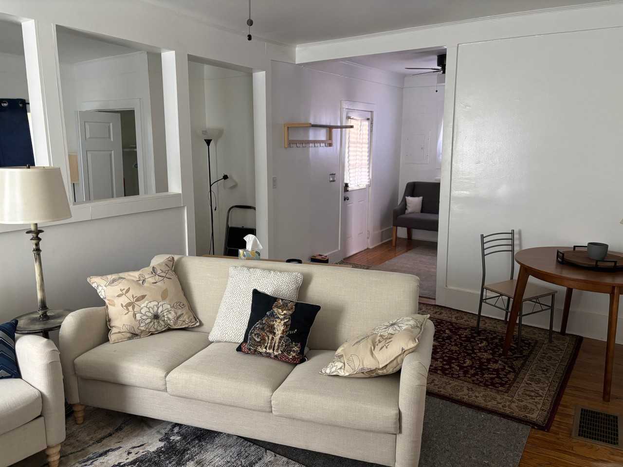 3013 Alston Dr - Photo 2 of 10