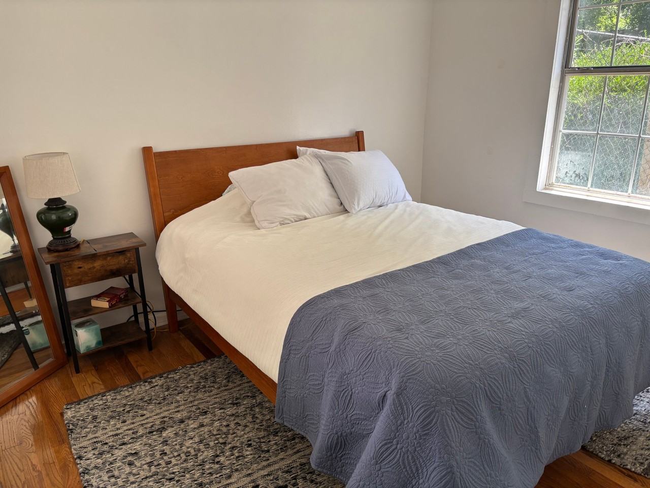 3013 Alston Dr - Photo 5 of 10