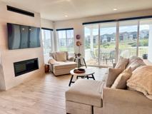 7052 Hidden Cove Ct - Photo 1 of 1