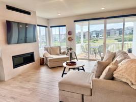 featured image of 7052 Hidden Cove Ct