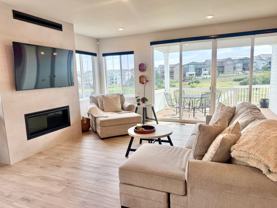 7052 Hidden Cove Ct - Photo 1 of 1