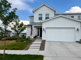 featured image of 7052 Hidden Cove Ct