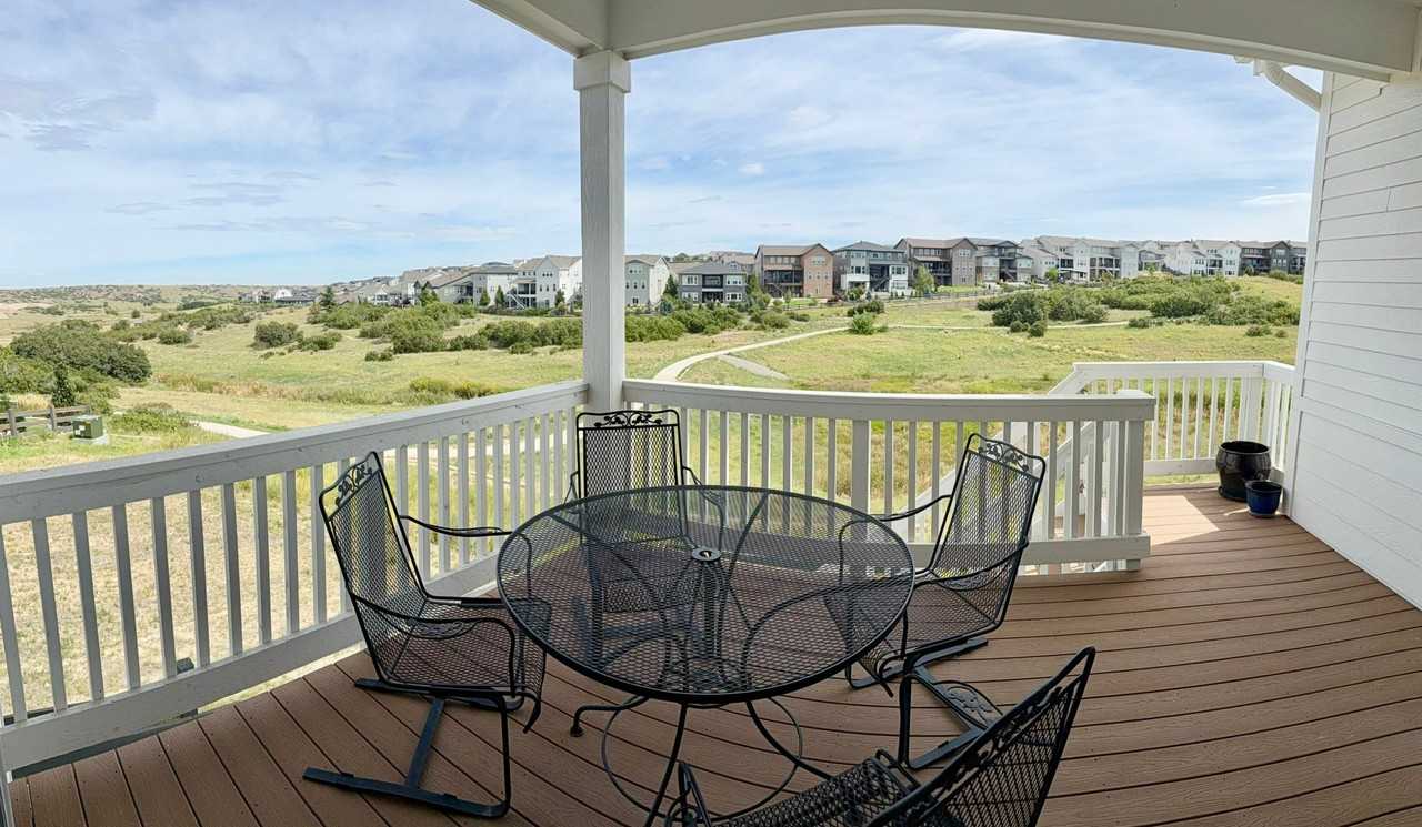7052 Hidden Cove Ct - Photo 3 of 20