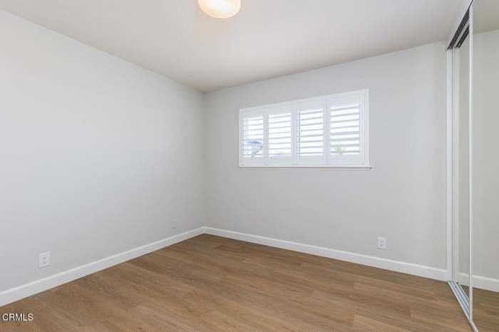 960 W Benwood St - Photo 5 of 20