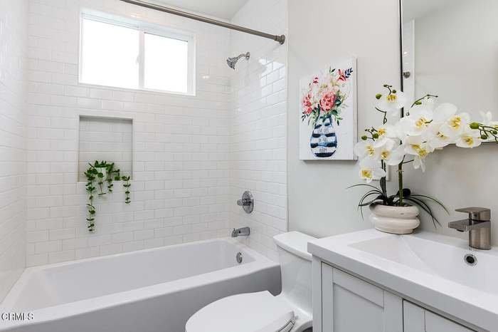 960 W Benwood St - Photo 6 of 20