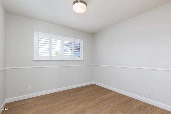 960 W Benwood St - Photo 7 of 20