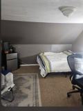 6 Cedar St - Photo 1 of 1