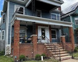 featured image of 352 Auburn Ave #1