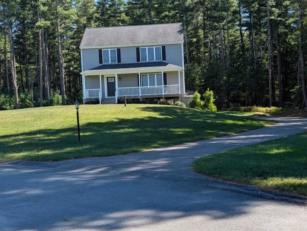 10 Shamrock Ln - Photo 6 of 28