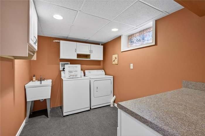 417 E Fairview St ##Pa - Photo 2 of 22