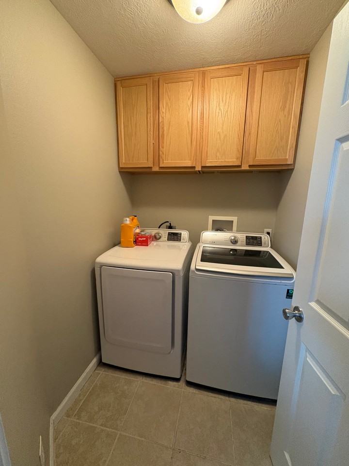 128 Lyle Curtis Cir - Photo 5 of 16