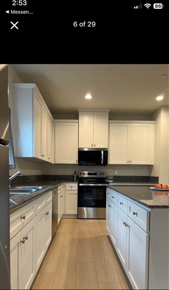 1603 Levin St - Photo 3 of 8