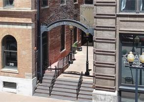 308 W 8th St #12 - Photo 1 of 1