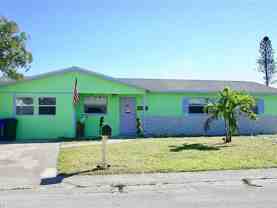 1 E Clermont Ct - Photo 1 of 1