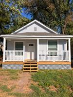 featured image of 1732 Sw Clay St