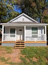 1732 Sw Clay St - Photo 1 of 1