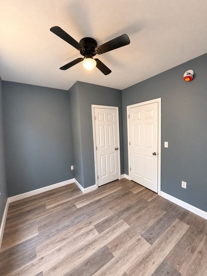 1732 Sw Clay St - Photo 7 of 14