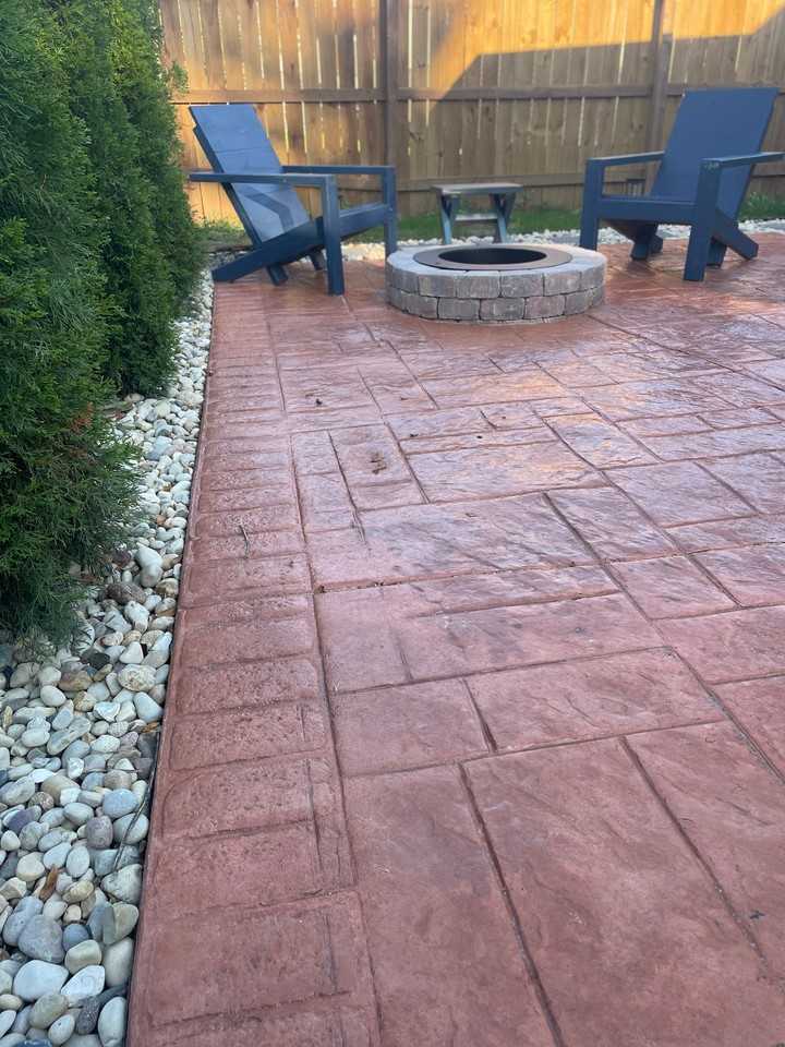 158 N 59th St - Photo 5 of 20