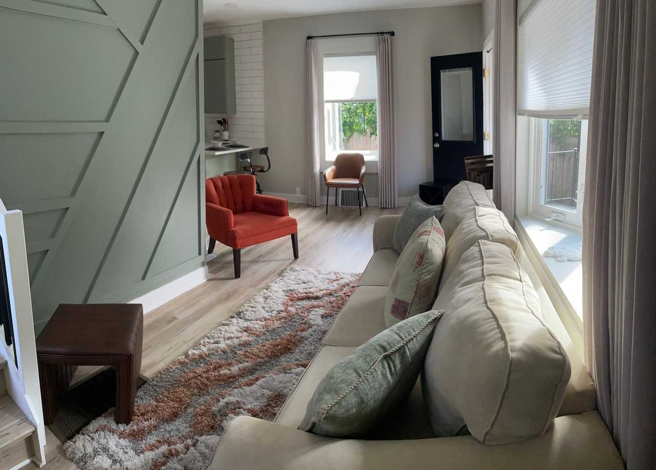 158 N 59th St - Photo 6 of 20