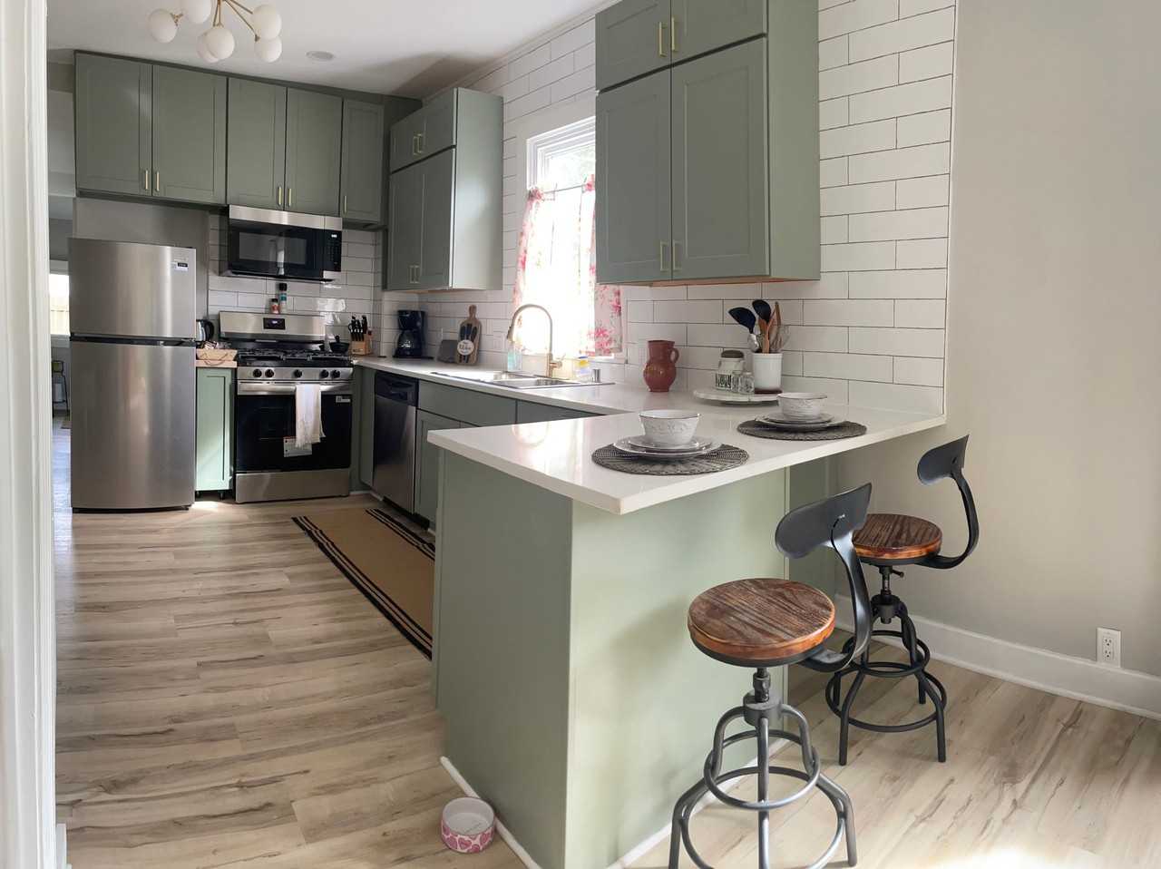 158 N 59th St - Photo 7 of 20