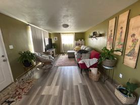 186 Sycamore Cir - Photo 1 of 1