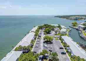 5118 Coquina Key Dr Se #45 - Photo 1 of 1