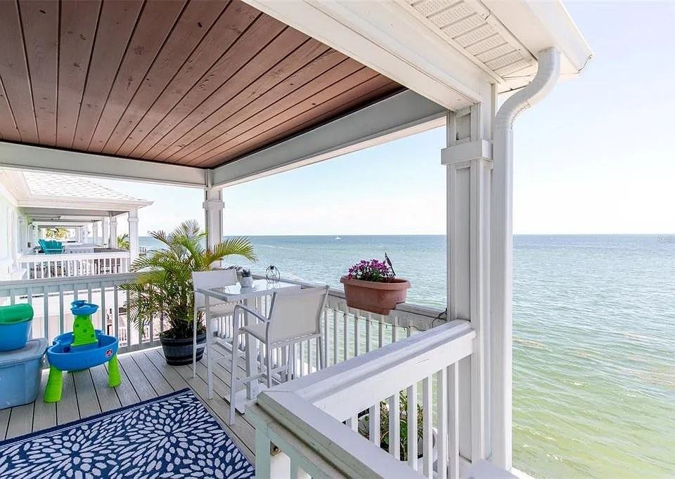 5118 Coquina Key Dr Se #45 - Photo 2 of 19