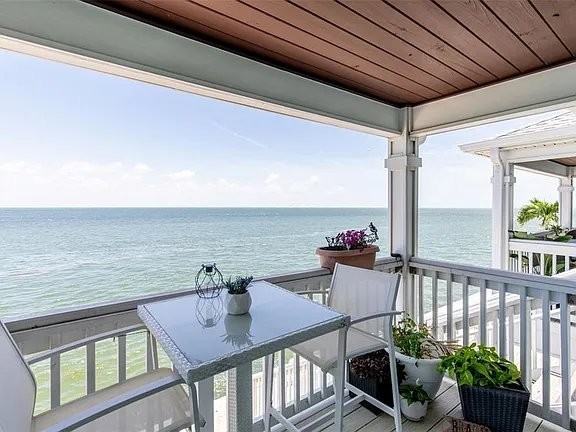 5118 Coquina Key Dr Se #45 - Photo 4 of 19