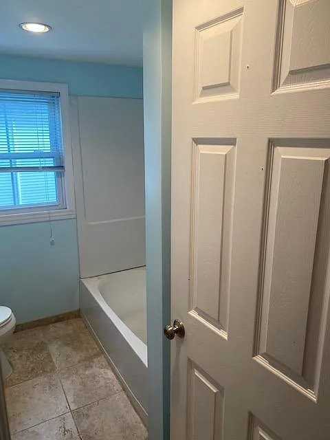 21 Worthley St #A - Photo 2 of 11