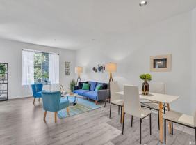 240 Caldecott Ln #33 - Photo 1 of 1