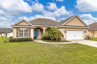 131 Hadleigh Blf - Photo 1 of 1
