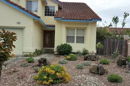 2260 San Miguel Ave - Photo 2 of 11