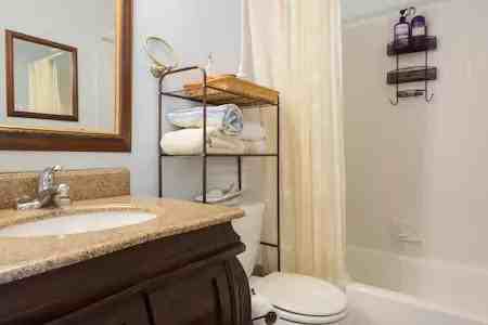 2260 San Miguel Ave - Photo 3 of 11