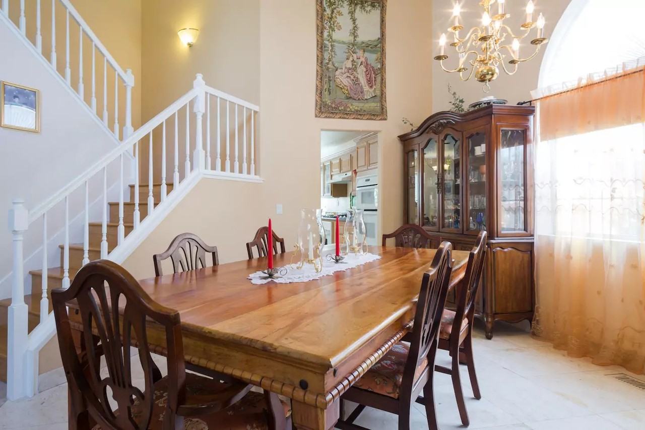 2260 San Miguel Ave - Photo 4 of 11