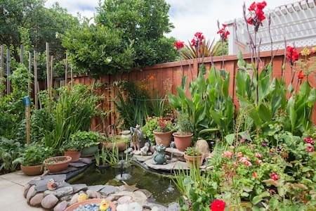 2260 San Miguel Ave - Photo 6 of 11