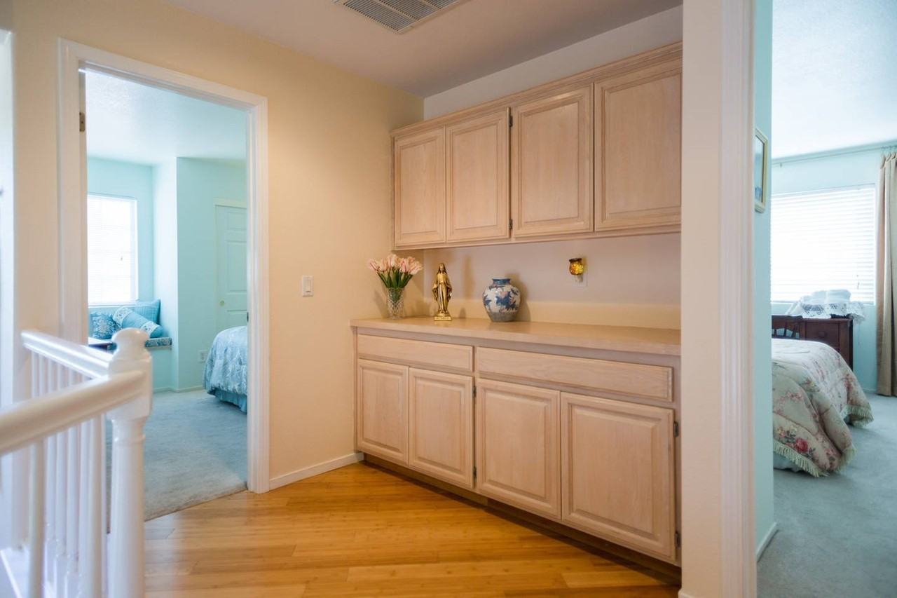 2260 San Miguel Ave - Photo 7 of 11