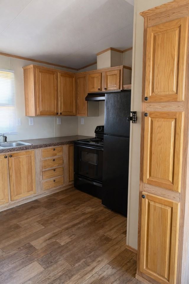 3A Someset Dr #3A - Photo 3 of 15